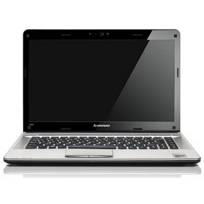 Не работает клавиатура на ноутбуке Lenovo IdeaPad U460A